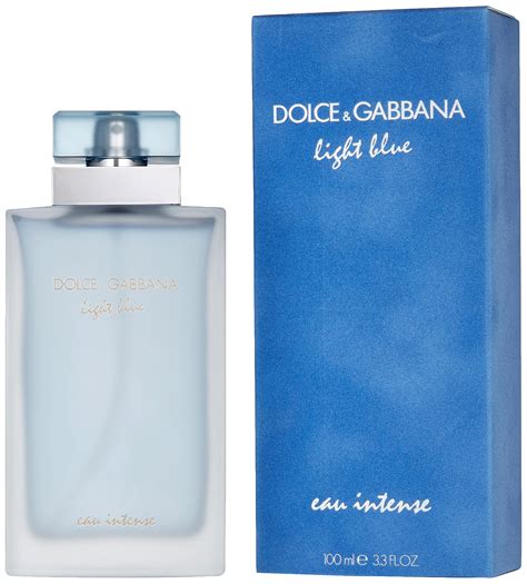 light blue dolce gabbana ingredients|dolce and gabbana light blue perfume.